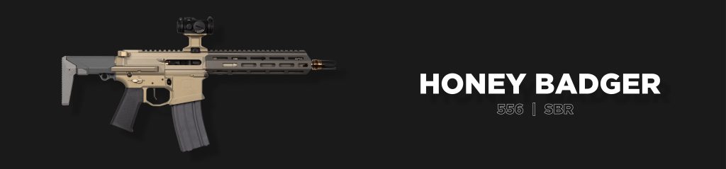 hb-variants1