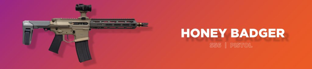 hb-variants2