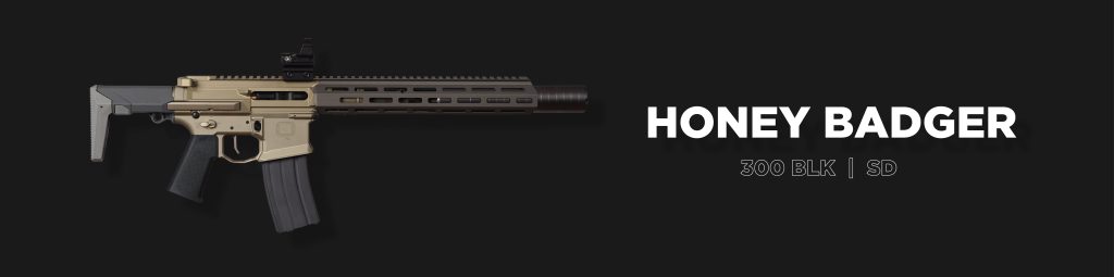 hb-variants3