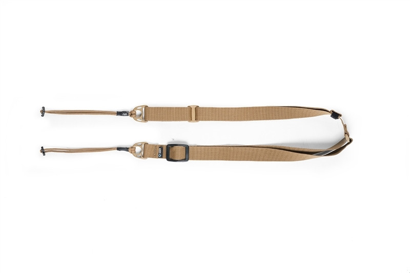 Q G-SLING - FDE