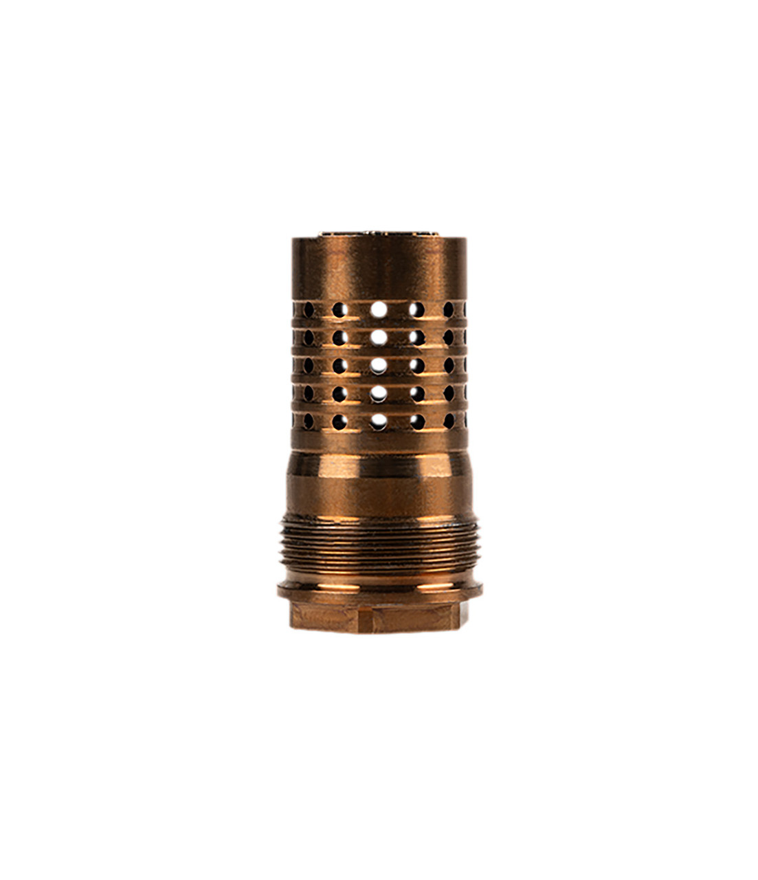 Q LLC Cheer Bomb Rear End RE-CB-5/8X24