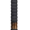 Q LLC Erect9r 9mm LR 8.7" Black SIL-E-9-BLACK