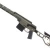Q LLC The Fix 12" 8.6 BLK SBR Black FIX8.612INSBRBLK