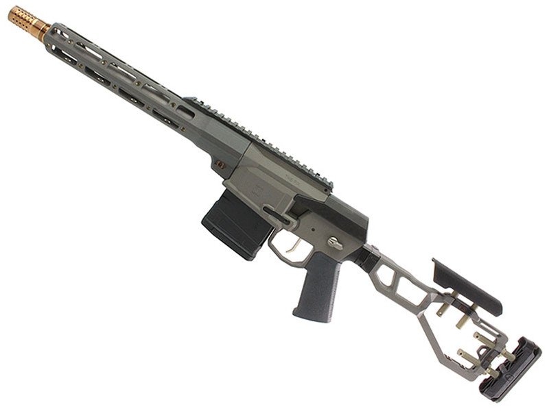 Q LLC The Fix 12" 8.6 BLK SBR Black FIX8.612INSBRBLK Q LLC The Fix 12" 8.6 BLK SBR Black FIX8.612INSBRBLK